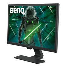 Load image into Gallery viewer, BENQ GL2480 24IN 1920X1200