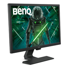 Load image into Gallery viewer, BENQ GL2480 24IN 1920X1200