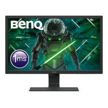 Load image into Gallery viewer, BENQ GL2480 24IN 1920X1200