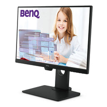 Load image into Gallery viewer, BENQ GW2480T - LED monitor - Full HD (1080p) - 23.8