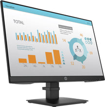 Load image into Gallery viewer, HP P24 G4 - P-Series - LED monitor - Full HD (1080p) - 23.8