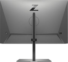 Load image into Gallery viewer, HP Z24n G3 - LED monitor - 24