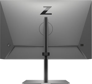 HP Z24n G3 - LED monitor - 24