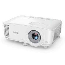 Load image into Gallery viewer, BENQ MH560 - DLP projector - portable - 3D