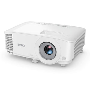 BENQ MH560 - DLP projector - portable - 3D