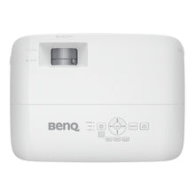 Load image into Gallery viewer, BENQ MH560 - DLP projector - portable - 3D