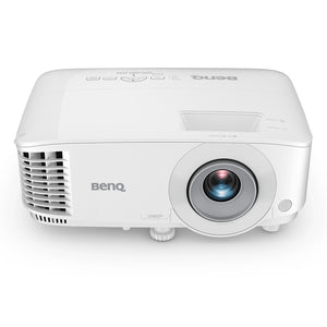 BENQ MH560 - DLP projector - portable - 3D