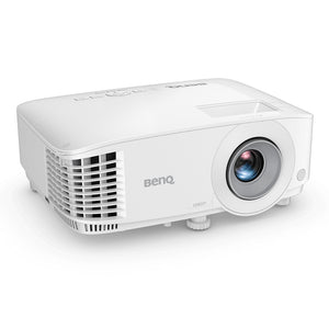 BENQ MH560 - DLP projector - portable - 3D