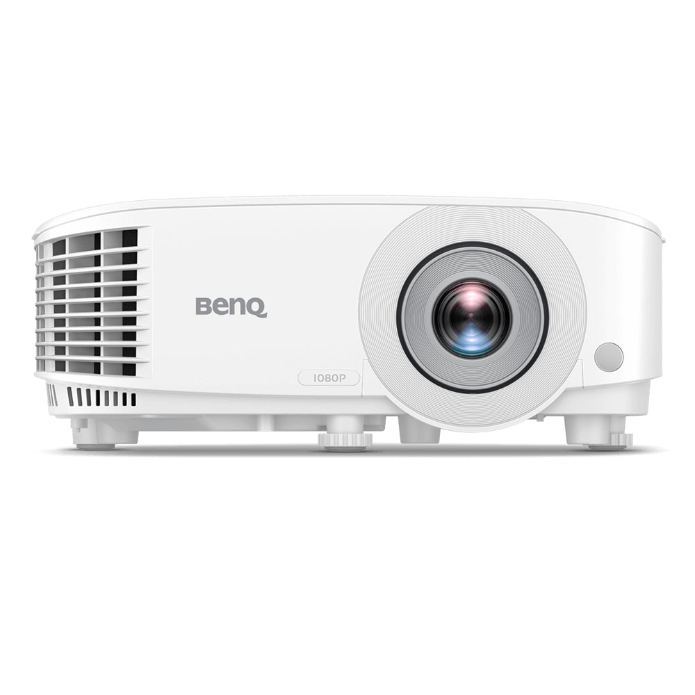 BENQ MH560 - DLP projector - portable - 3D