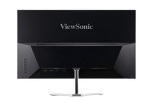 Load image into Gallery viewer, VIEWSONIC VX2476-SMH - LED monitor - Full HD (1080p) - 24