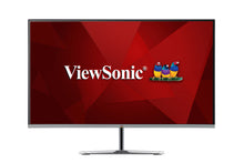 Load image into Gallery viewer, VIEWSONIC VX2476-SMH - LED monitor - Full HD (1080p) - 24