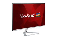 Load image into Gallery viewer, VIEWSONIC VX2476-SMH - LED monitor - Full HD (1080p) - 24