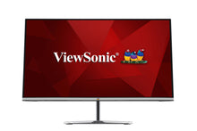 Load image into Gallery viewer, VIEWSONIC VX2476-SMH - LED monitor - Full HD (1080p) - 24