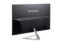 Load image into Gallery viewer, VIEWSONIC VX2476-SMH - LED monitor - Full HD (1080p) - 24