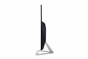 VIEWSONIC VX2476-SMH - LED monitor - Full HD (1080p) - 24