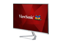 Load image into Gallery viewer, VIEWSONIC VX2476-SMH - LED monitor - Full HD (1080p) - 24