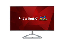 Load image into Gallery viewer, VIEWSONIC VX2476-SMH - LED monitor - Full HD (1080p) - 24