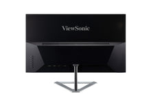 Load image into Gallery viewer, VIEWSONIC VX2476-SMH - LED monitor - Full HD (1080p) - 24