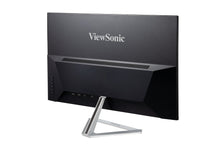 Load image into Gallery viewer, VIEWSONIC VX2476-SMH - LED monitor - Full HD (1080p) - 24