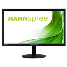 Load image into Gallery viewer, HANNSPREE HL205HPB - HL Series - LED monitor - 19.5