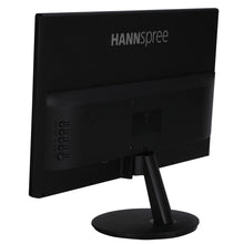 Load image into Gallery viewer, HANNSPREE HL205HPB - HL Series - LED monitor - 19.5