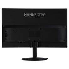 Load image into Gallery viewer, HANNSPREE HL205HPB - HL Series - LED monitor - 19.5