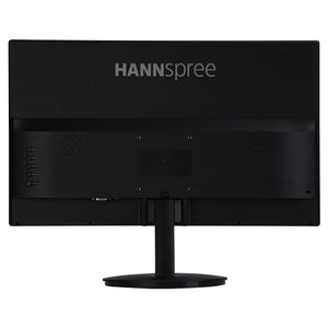 HANNSPREE HL205HPB - HL Series - LED monitor - 19.5 Monitor -