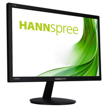 Load image into Gallery viewer, HANNSPREE HL205HPB - HL Series - LED monitor - 19.5 Monitor -