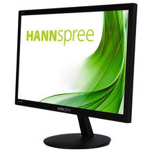 Load image into Gallery viewer, HANNSPREE HL205HPB - HL Series - LED monitor - 19.5