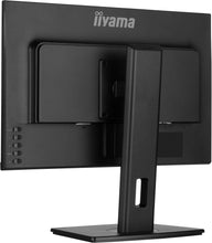 Load image into Gallery viewer, IIYAMA ProLite 23 inch - WUXGA IPS LED Monitor - 1920x1200