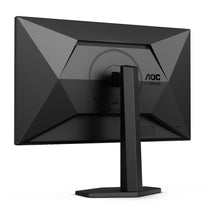 Load image into Gallery viewer, AOC 27 IPS FHD 180Hz 1ms HDMI DP Monitor -