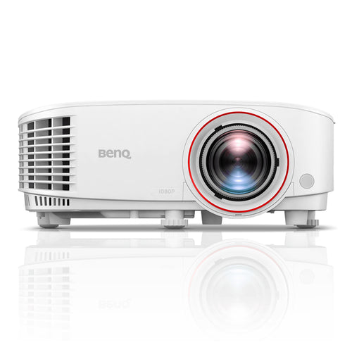 BENQ TH671ST DLP PROJECTOR FULL HD