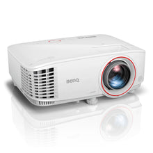 Load image into Gallery viewer, BENQ TH671ST DLP PROJECTOR FULL HD