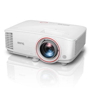 BENQ TH671ST DLP PROJECTOR FULL HD