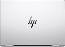 Load image into Gallery viewer, HP Elite x360 1040 G11 Notebook - Wolf Pro Security - flip design - Intel Core Ultra 7 - 155H / up t