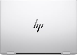 HP Elite x360 1040 G11 Notebook - Wolf Pro Security - flip design - Intel Core Ultra 7 - 155H / up t