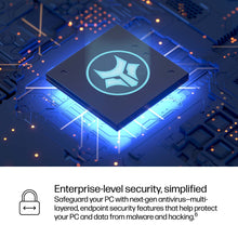 Load image into Gallery viewer, Image 7