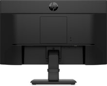 Load image into Gallery viewer, HP P24 G4 - P-Series - LED monitor - Full HD (1080p) - 23.8