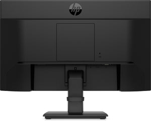 HP P24 G4 - P-Series - LED monitor - Full HD (1080p) - 23.8