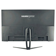 Load image into Gallery viewer, HANNSPREE HS322UPB - 31.5 INCH WQHD HDMI DP MM Monitor -