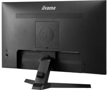 Load image into Gallery viewer, IIYAMA 27IN G-MASTER BLACK HAWK IPS