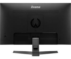 IIYAMA 27IN G-MASTER BLACK HAWK IPS