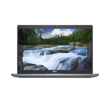 Load image into Gallery viewer, Image 1