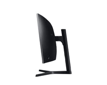 Load image into Gallery viewer, SAMSUNG C34H890WGR - CH89 Series - LED monitor - curved - 34