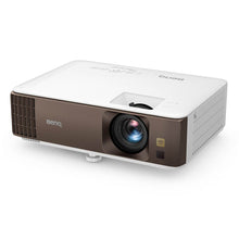 Load image into Gallery viewer, BENQ CineHome W1800i - DLP projector - 3D