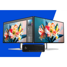 Load image into Gallery viewer, Image 18