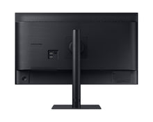 Load image into Gallery viewer, SAMSUNG F32TU870VR - LED monitor - 4K - 32&quot;&quot; - HDR