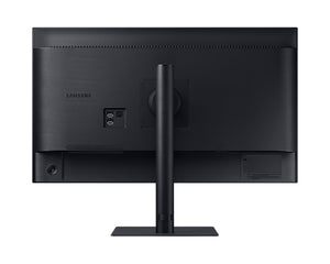 SAMSUNG F32TU870VR - LED monitor - 4K - 32"" - HDR