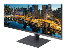 Load image into Gallery viewer, SAMSUNG F32TU870VR - LED monitor - 4K - 32&quot;&quot; - HDR