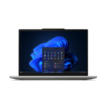 Load image into Gallery viewer, Image 1